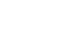 留学桥-知云未来